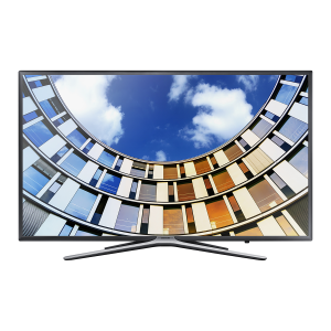 selected sku image thumbnail