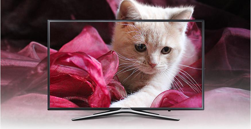 SAMSUNG_SMART_TV_M5500
