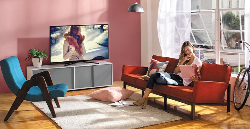 SAMSUNG_SMART_TV_M5500