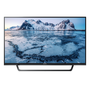 selected sku image thumbnail