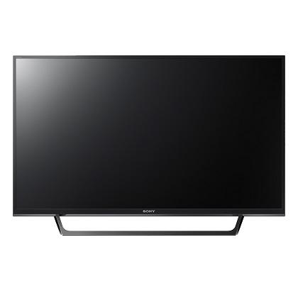 SONY_SMART TV_49WE660_HDR