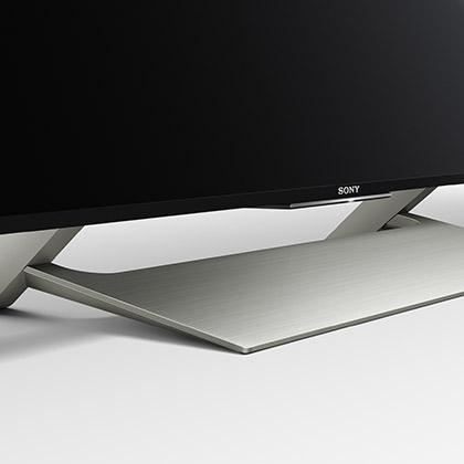 SONY_SMART TV_49XE9005_4K_HDR