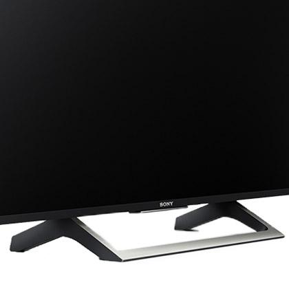 SONY_SMART TV_65XE8596_4K_HDR