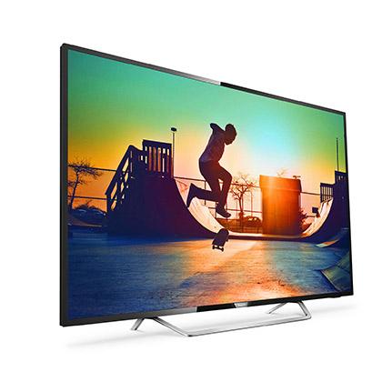 PHILIPS Smart TV 65PUS6162/12 4K UHD