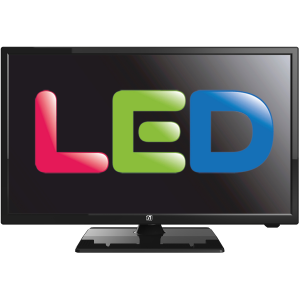 selected sku image thumbnail