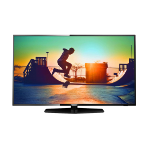 selected sku image thumbnail