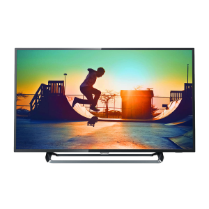 selected sku image thumbnail