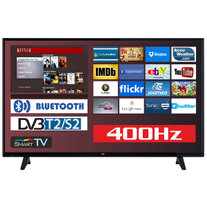 selected sku image thumbnail