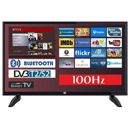 F&U Smart TV FLS32207