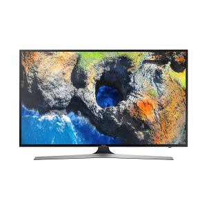 selected sku image thumbnail