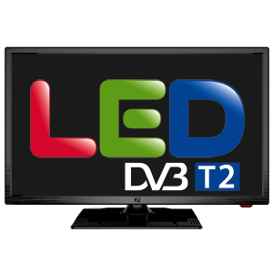 selected sku image thumbnail