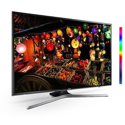 SAMSUNG Smart TV UE40MU6122 UHD HDR
