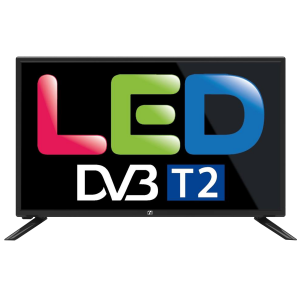 selected sku image thumbnail