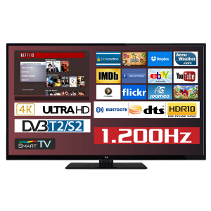 selected sku image thumbnail