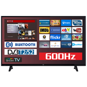 selected sku image thumbnail