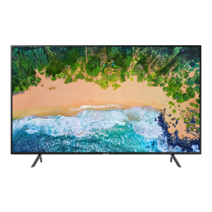 selected sku image thumbnail