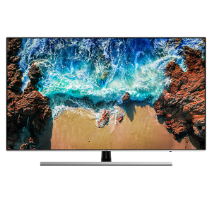 selected sku image thumbnail