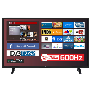 selected sku image thumbnail