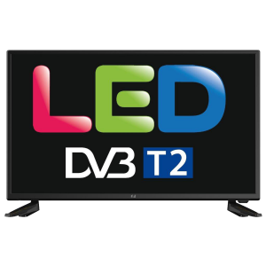 selected sku image thumbnail