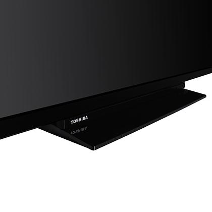 TOSHIBA LED TV 32W1863DG HD Ready 32