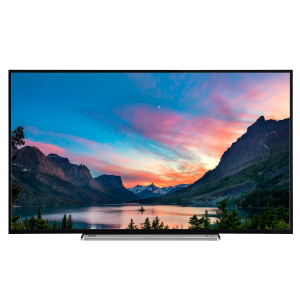 selected sku image thumbnail