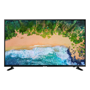 selected sku image thumbnail