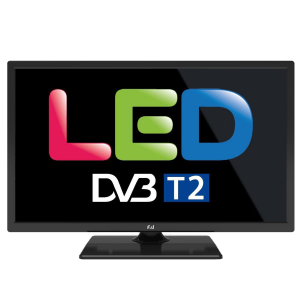 selected sku image thumbnail