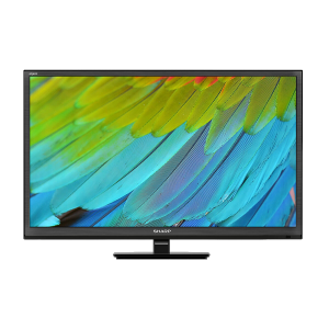 selected sku image thumbnail