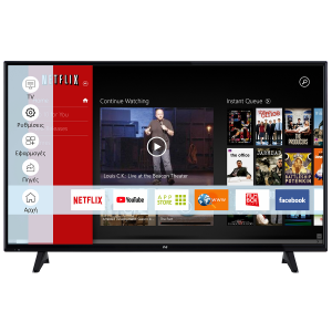 selected sku image thumbnail