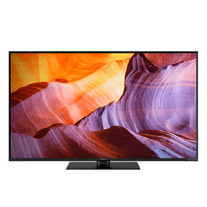 PANASONIC 4K Smart TV TX-55FX550E 55'' - Όλες οι Τηλεοράσεις - ΓΕΡΜΑΝΟΣ