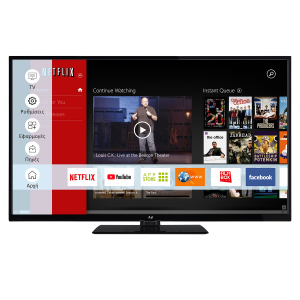 selected sku image thumbnail