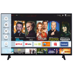 selected sku image thumbnail