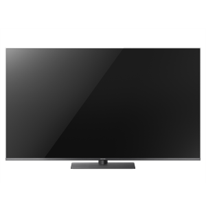 selected sku image thumbnail