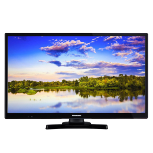 PANASONIC LED TV TX-32E303 HD Ready 32''