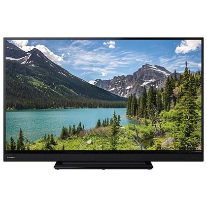 TOSHIBA Smart TV 43Τ6863DG UHD