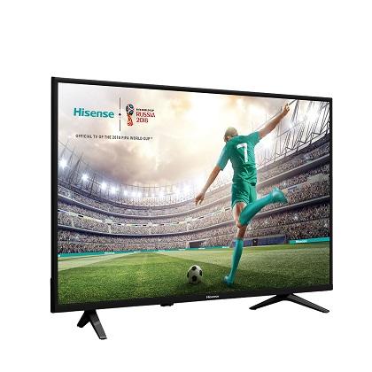 HISENSE LED TV 32A5100 HD Ready