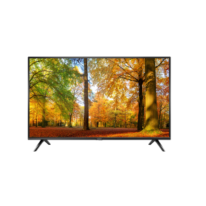 THOMSON LED TV 32HD3306 32''