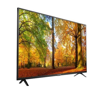 THOMSON LED TV 32HD3306