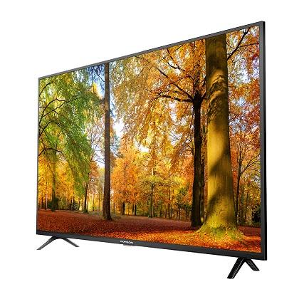THOMSON LED TV 32HD3306