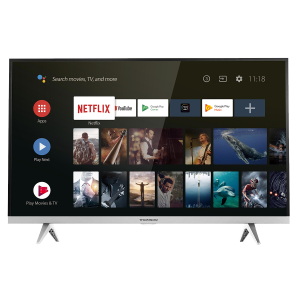 selected sku image thumbnail