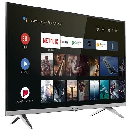 THOMSON Smart TV 32HE5800