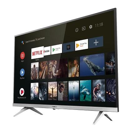 THOMSON Smart TV 32HE5800