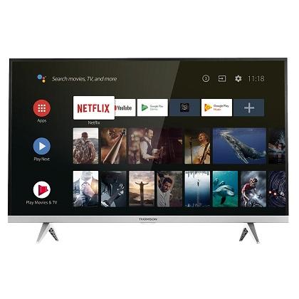 THOMSON Smart TV 32HE5800