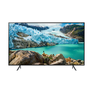 selected sku image thumbnail