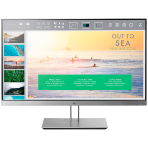 selected sku image thumbnail