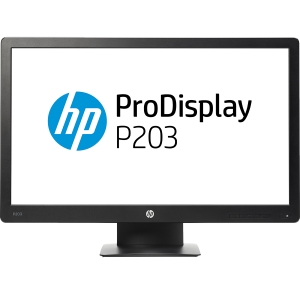 selected sku image thumbnail