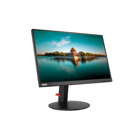 LENOVO Monitor ThinkVision T22i-10 21.5'' Wide FHD