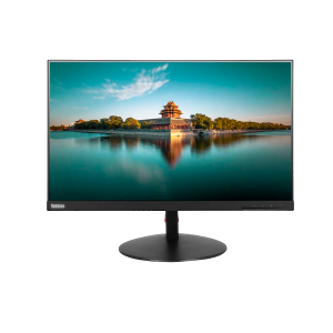 selected sku image thumbnail