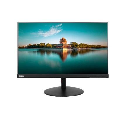 LENOVO Monitor ThinkVision T24i-10