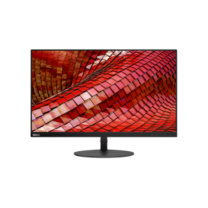 selected sku image thumbnail